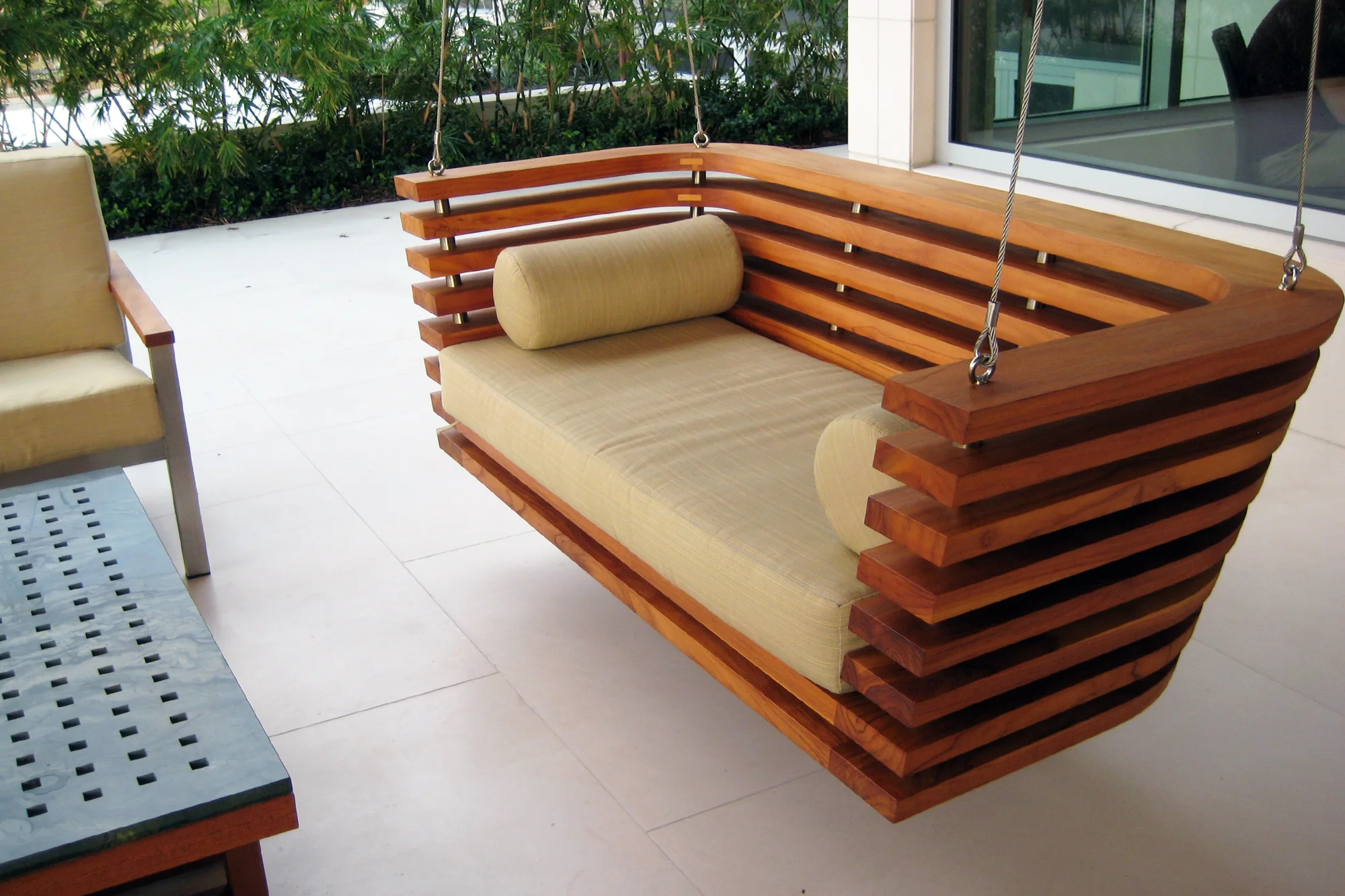 Custom Furniture in Tanzania: A Complete Guide to Bespoke Furniture