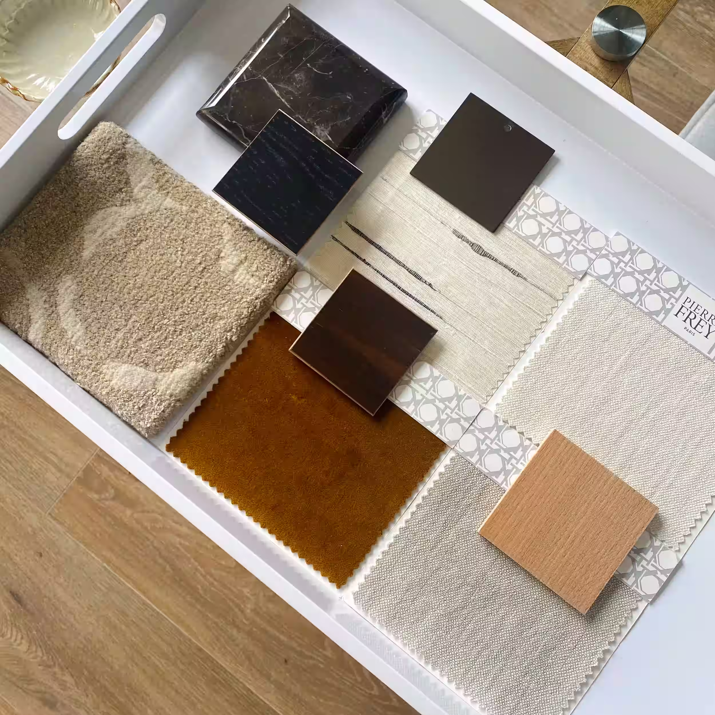 A guide to measuring for bespoke furniture